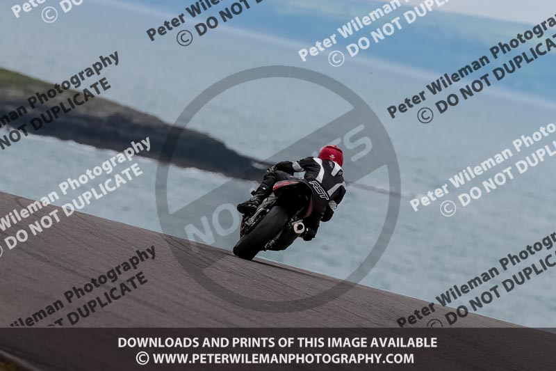 PJM Photography;anglesey no limits trackday;anglesey photographs;anglesey trackday photographs;enduro digital images;event digital images;eventdigitalimages;no limits trackdays;peter wileman photography;racing digital images;trac mon;trackday digital images;trackday photos;ty croes